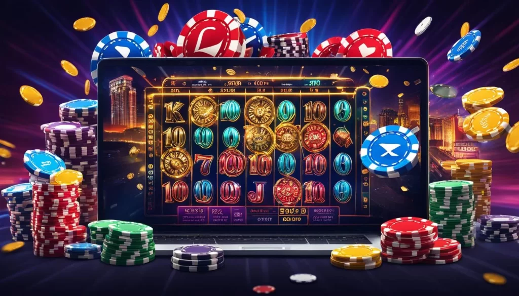 Các bước đăng nhập Cwin99 chi tiết