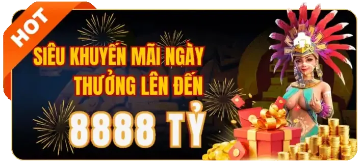 Khuyến mãi cwin99 mới nhất