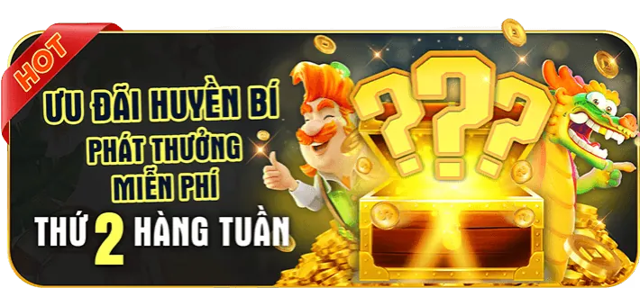 Game Bắn Cá Rồng Vàng Cwin99