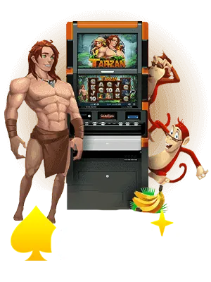 Mã hóa SSL 128-bit cwin99