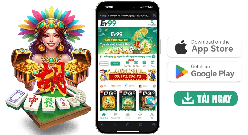 Bảo mật Cwin99