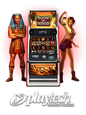 Giao dịch nhanh chóng cwin99