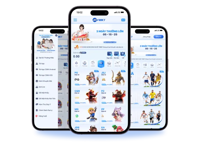 Giao diện đăng nhập CWIN99