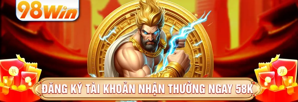 Hình ảnh chính hướng dẫn đăng ký cwin99