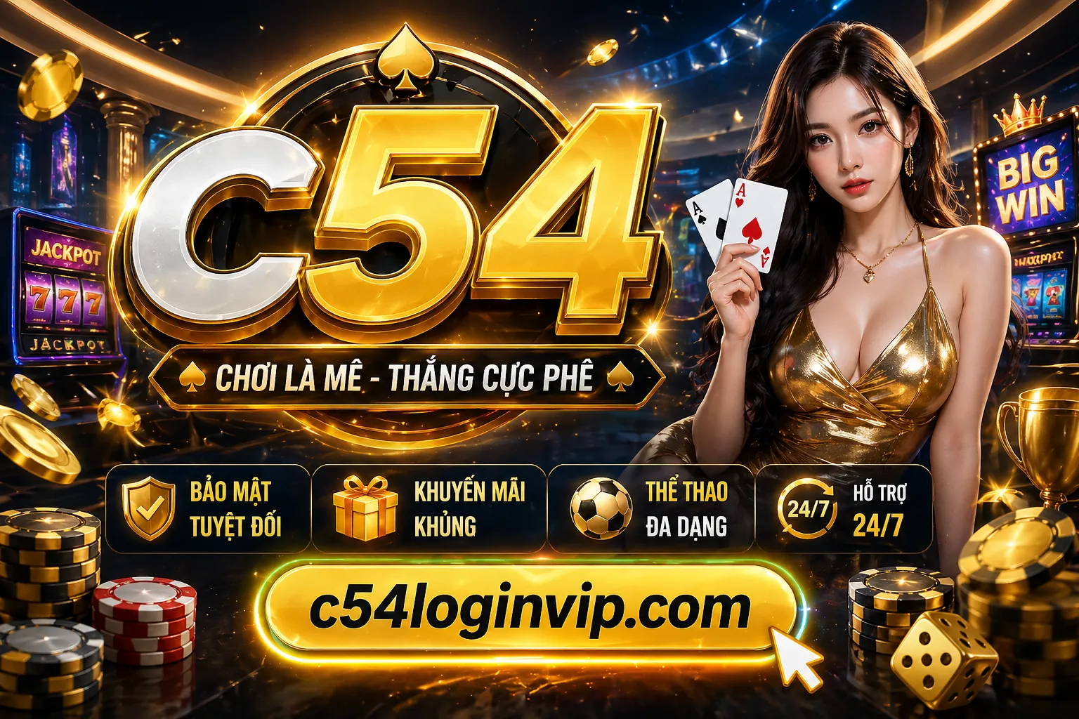 Hình ảnh nền tảng cwin99 an toàn và ưu việt
