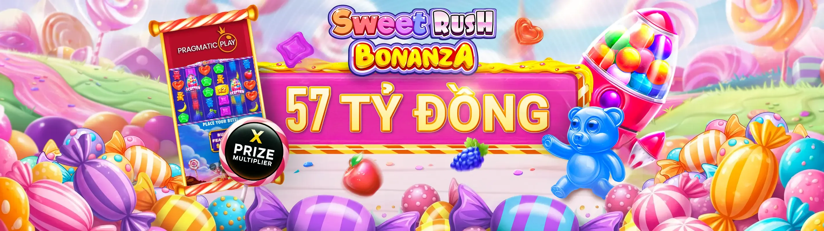 Đá Gà Cwin99 Trực Tuyến