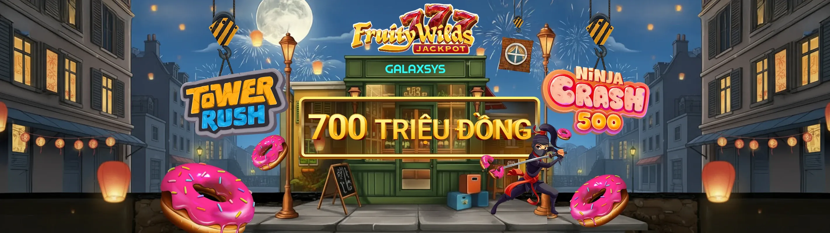 Sảnh Sòng bạc Trực tuyến cwin99 login