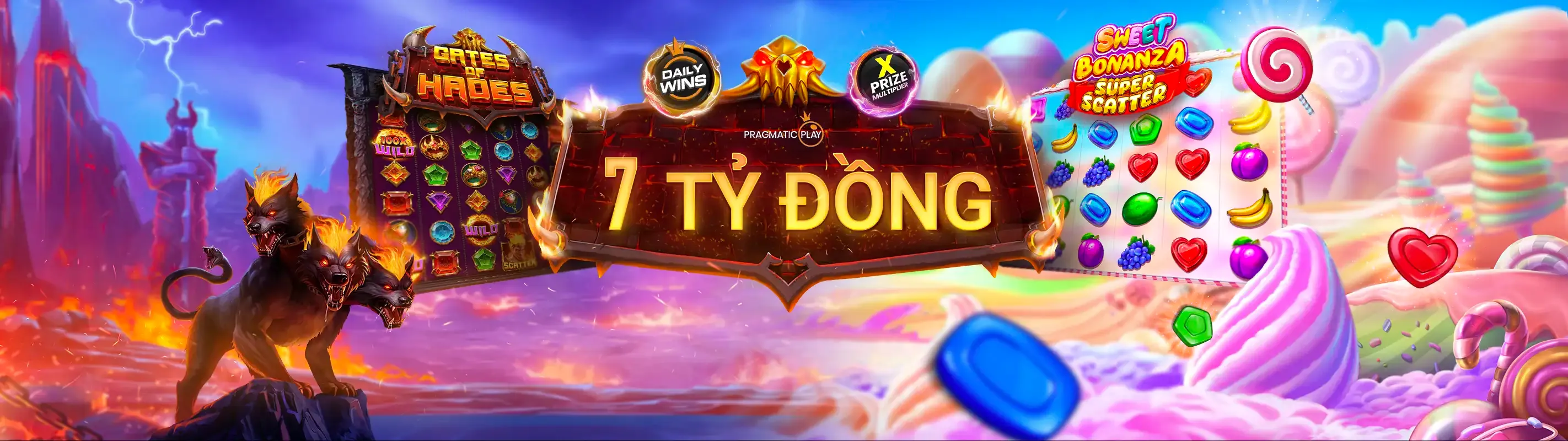 Quy tắc trò chơi cwin99 login