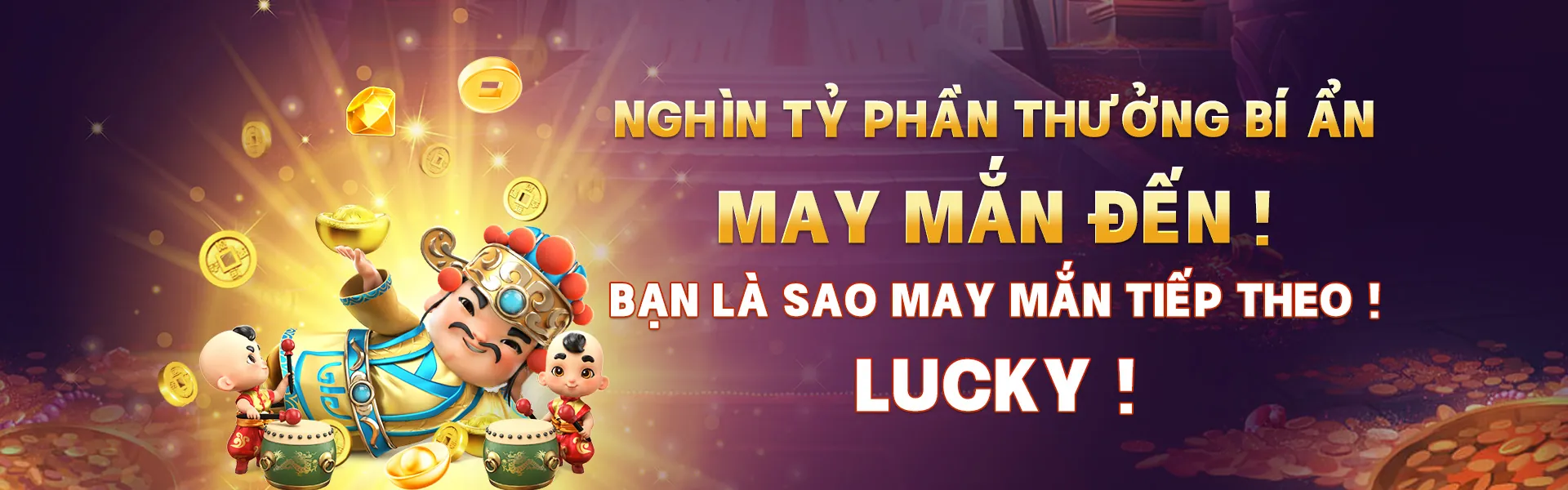 Game Bắn Cá Cwin99