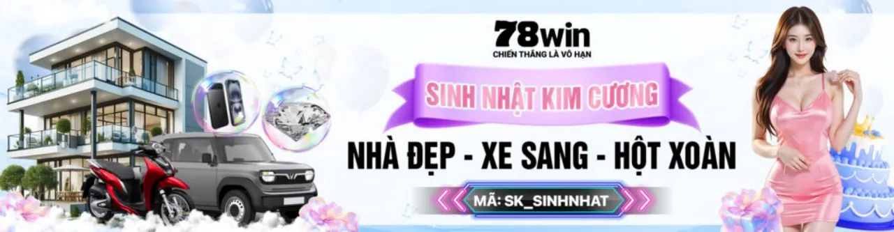 Đội ngũ hỗ trợ khách hàng cwin99 đăng nhập luôn sẵn sàng phục vụ