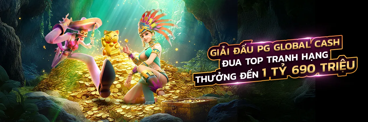 Hình ảnh chính Blog cwin99 Đăng Nhập