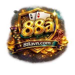 Hỗ trợ khách hàng và bảo mật Cwin99