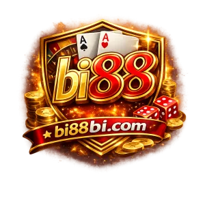 Đa dạng trò chơi Cwin99 Login
