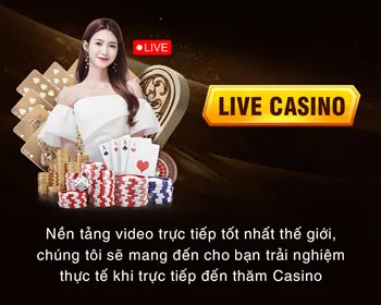 Chơi có trách nhiệm Cwin99