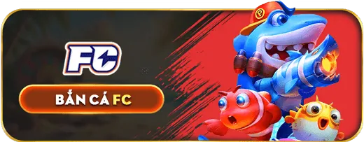 Tổng quan đá gà trực tuyến Cwin99