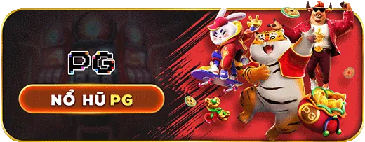 Đa dạng trò chơi cá cược trên CWIN99