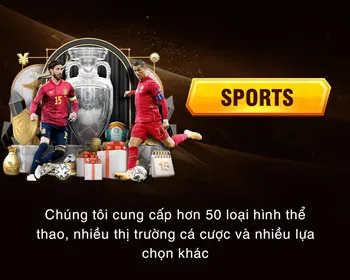 Banner và Landing Page