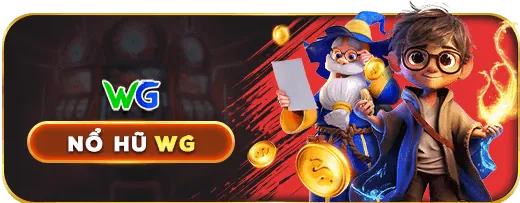 Thương hiệu uy tín