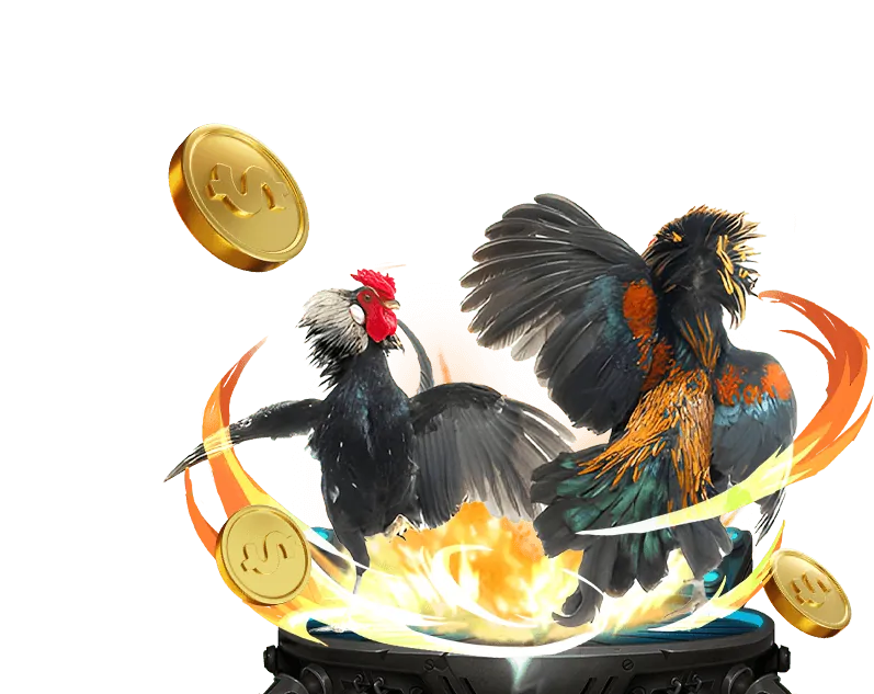 Game Bắn Cá Thần Tài Cwin99