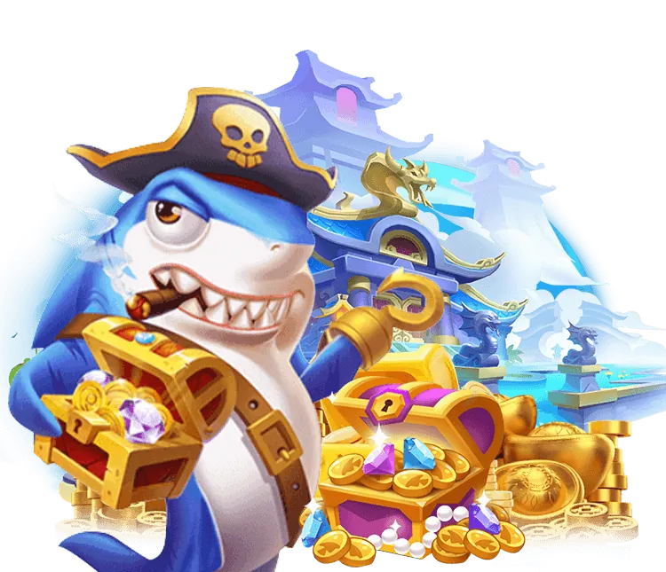 Hướng dẫn chơi game cwin99
