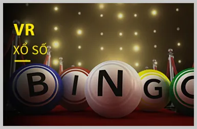 Các trò chơi đa dạng tại Cwin99