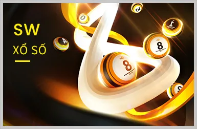 Giao dịch nhanh chóng và an toàn trên CWIN99