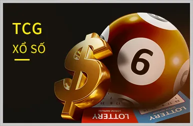 Luật chơi và sự công bằng của trò chơi Cwin99