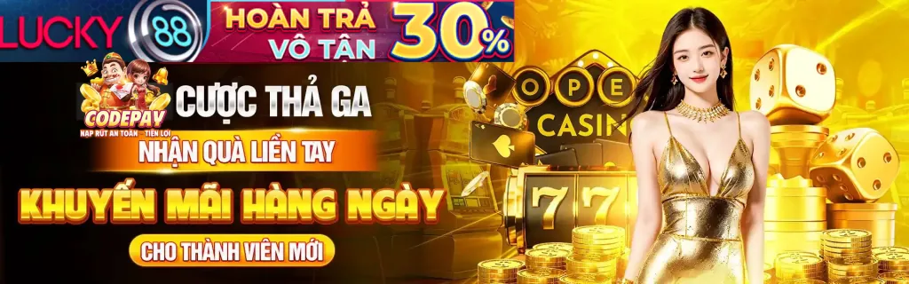 Lời kêu gọi hành động cuối cùng cwin99