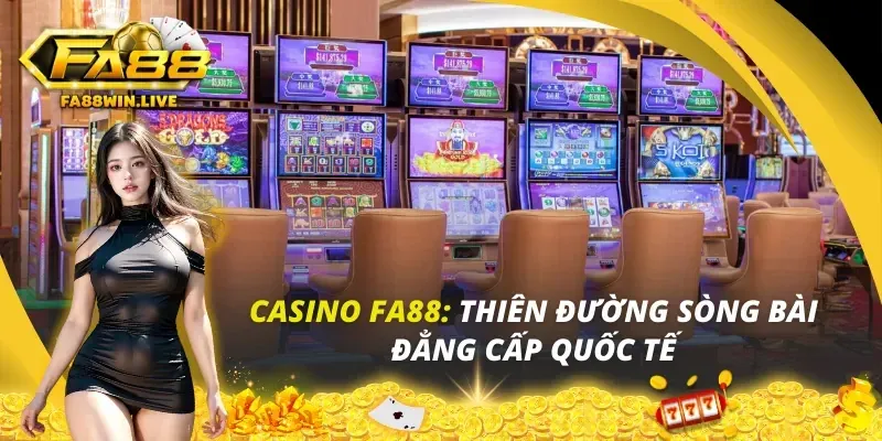 Ưu điểm vượt trội Cwin99