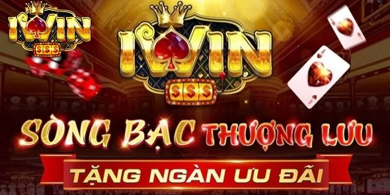 Truy cập trang chủ cwin99