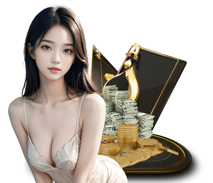 Người chơi đang đặt cược thể thao trên điện thoại di động