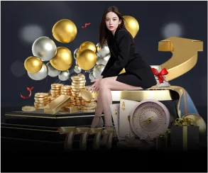 Quy trình giải quyết tranh chấp cwin99 login