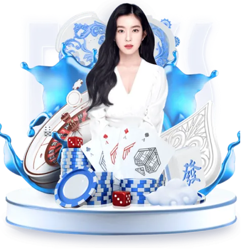 Phương thức nạp và rút tiền Cwin99