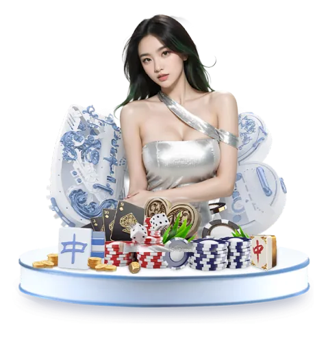 Hỗ trợ khách hàng cwin99